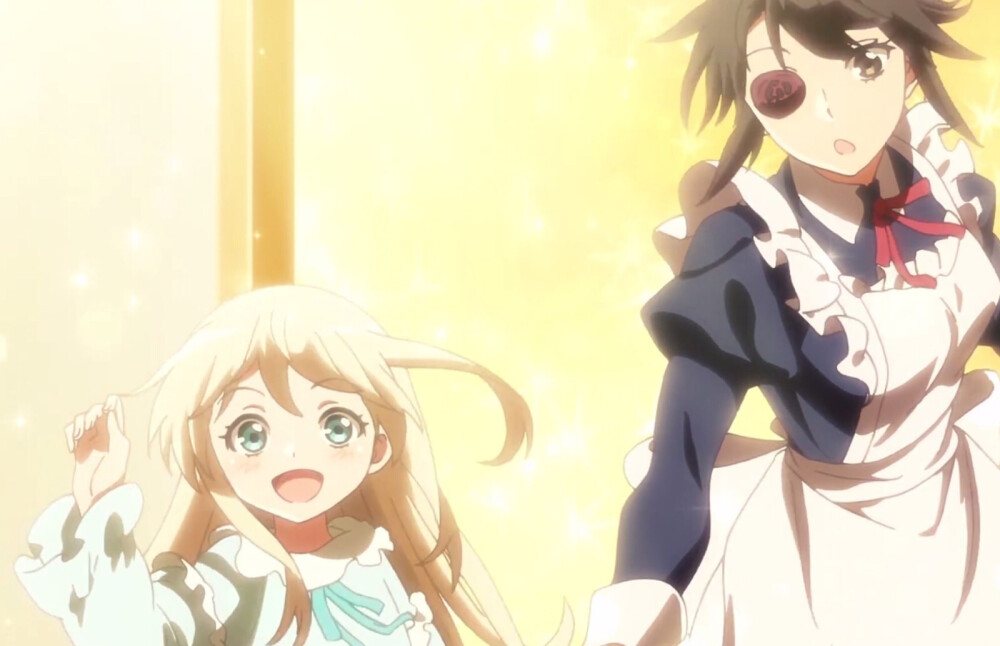 第十二话（完结撒花）