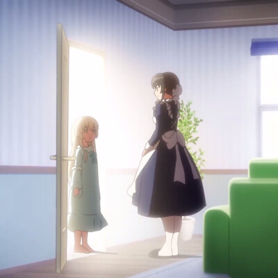 第十二话（完结撒花）