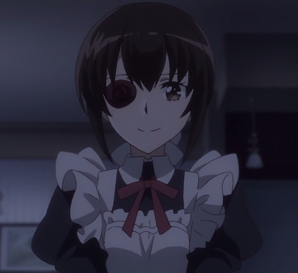 第十二话（完结撒花）