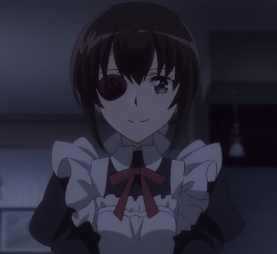 第十二话（完结撒花）