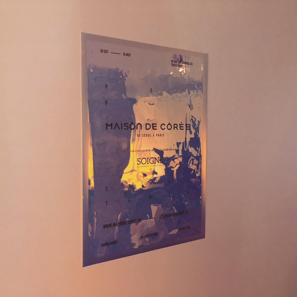 头像背景图 壁纸