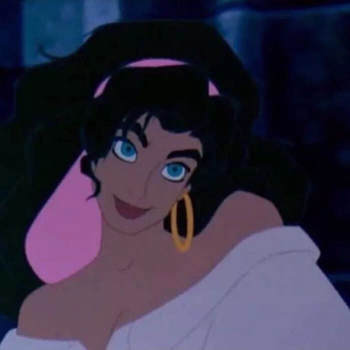 头像背景图 壁纸