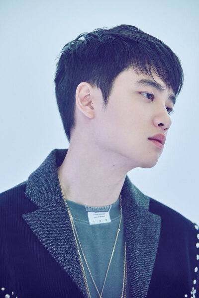 D.O 