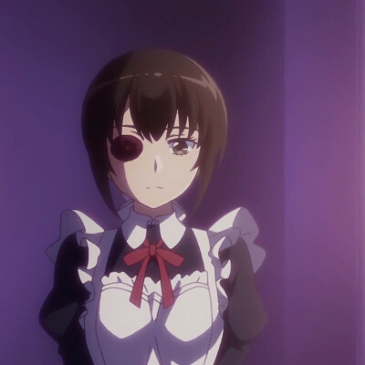 第十二话（完结撒花）