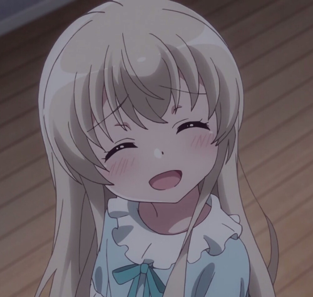 第十二话（完结撒花）