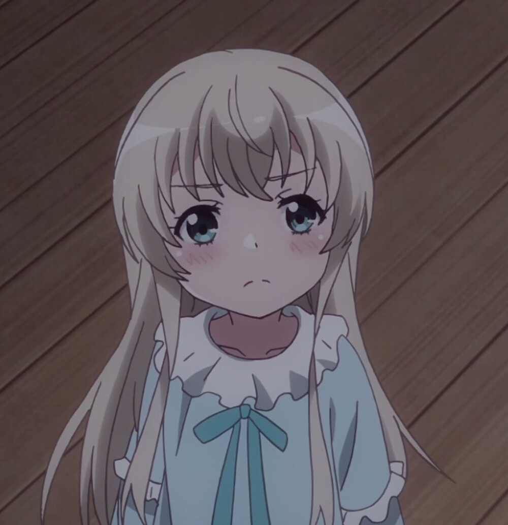 第十二话（完结撒花）