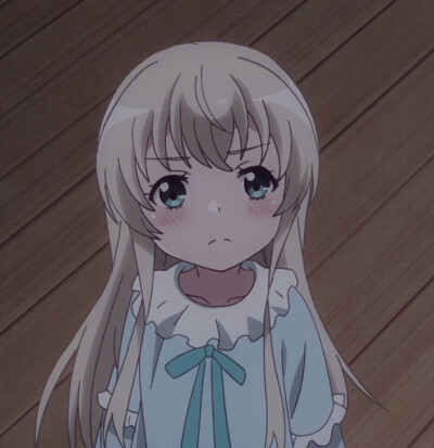 第十二话（完结撒花）