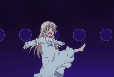 第十二话（完结撒花）