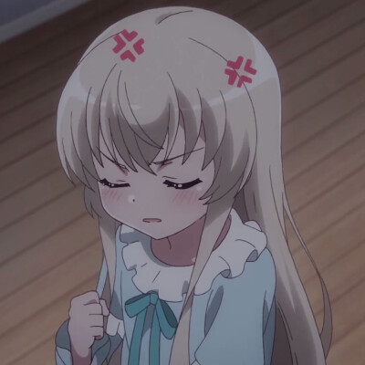 第十二话（完结撒花）