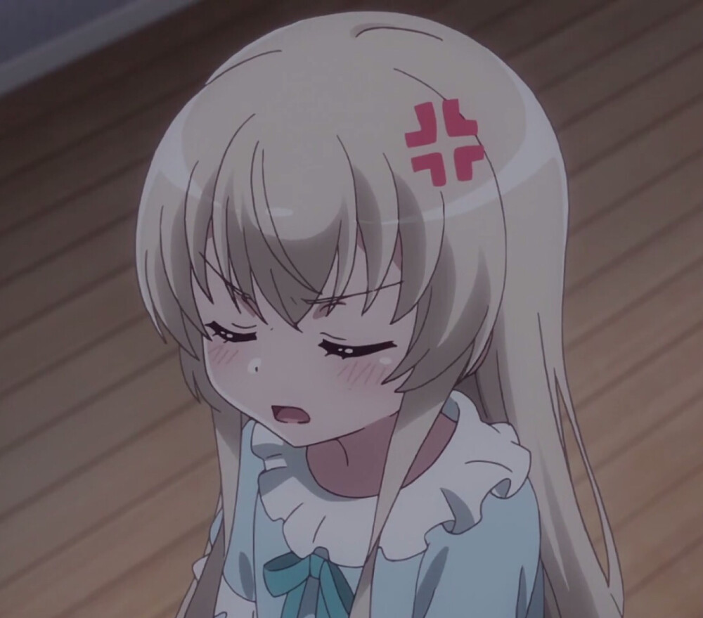 第十二话（完结撒花）