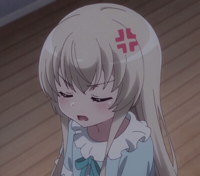 第十二话（完结撒花）