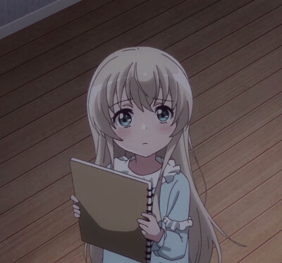 第十二话（完结撒花）