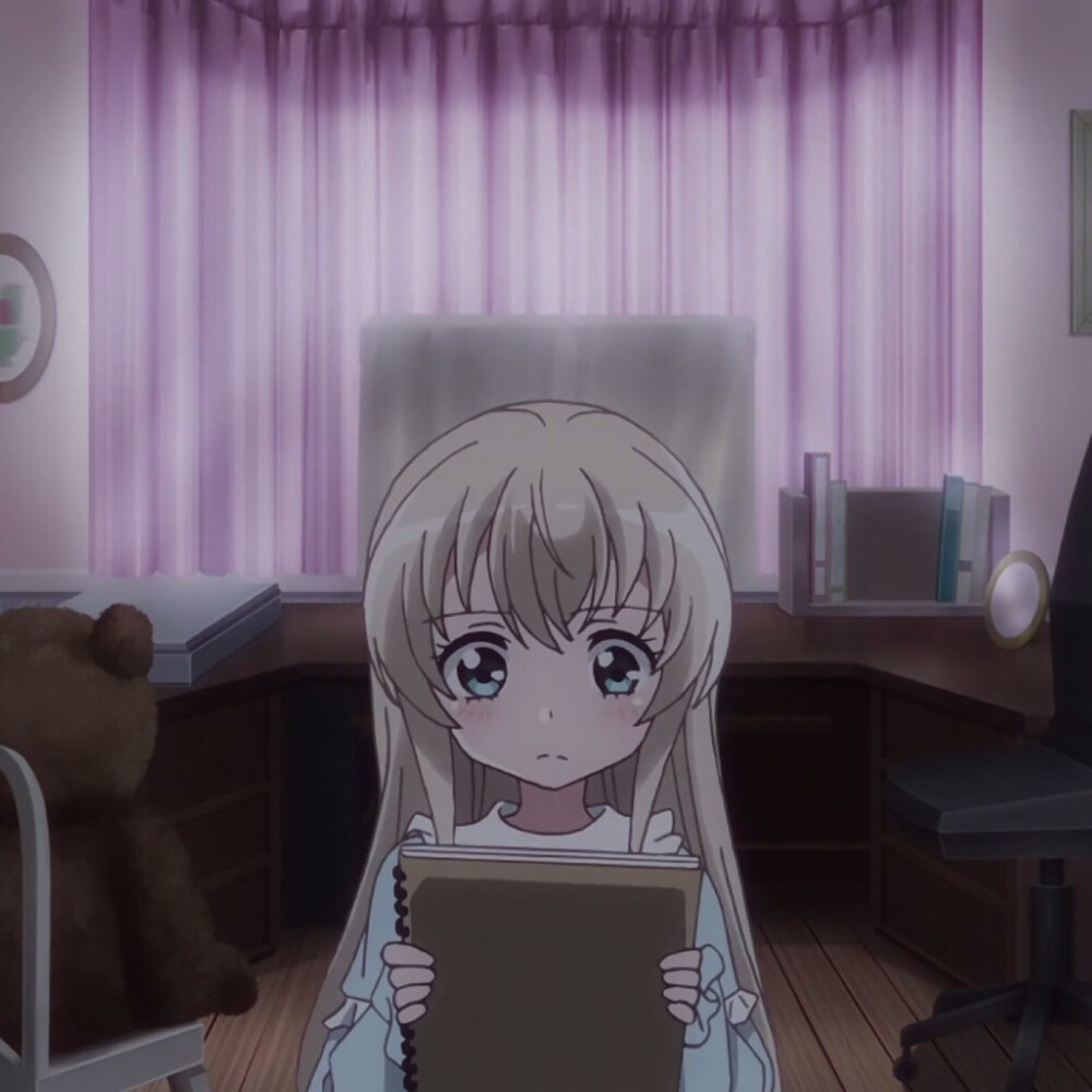 第十二话（完结撒花）