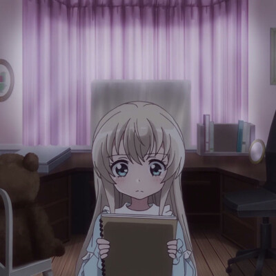 第十二话（完结撒花）