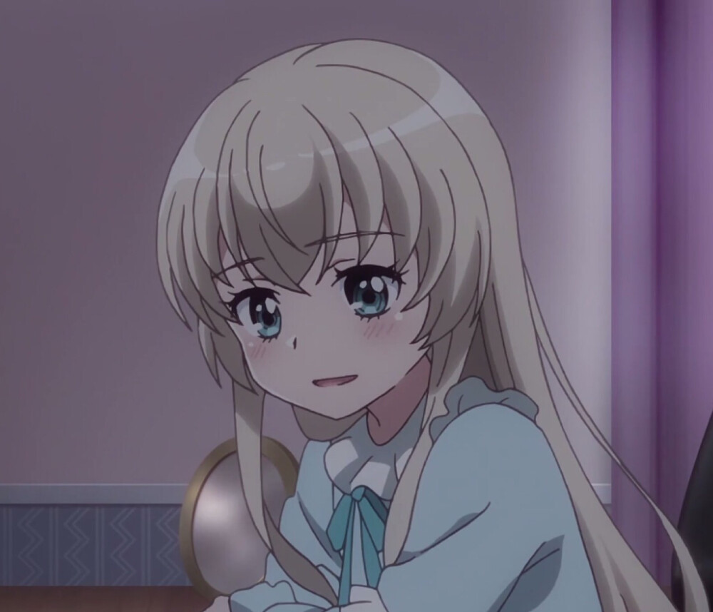 第十二话（完结撒花）