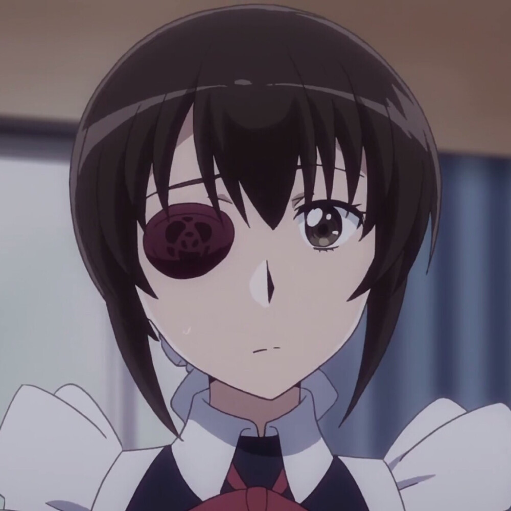 第十二话（完结撒花）