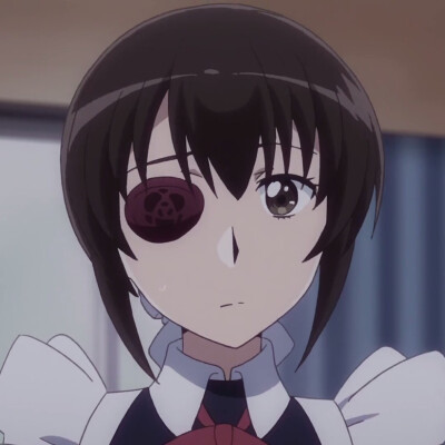 第十二话（完结撒花）