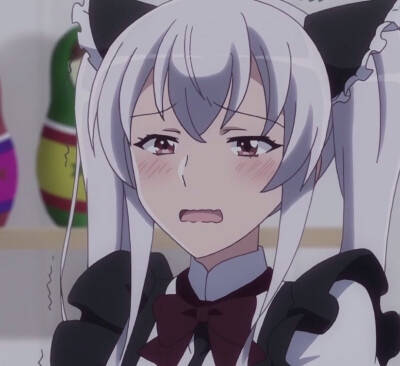 第十二话（完结撒花）