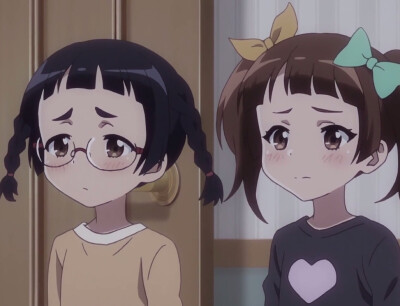 第十二话（完结撒花）