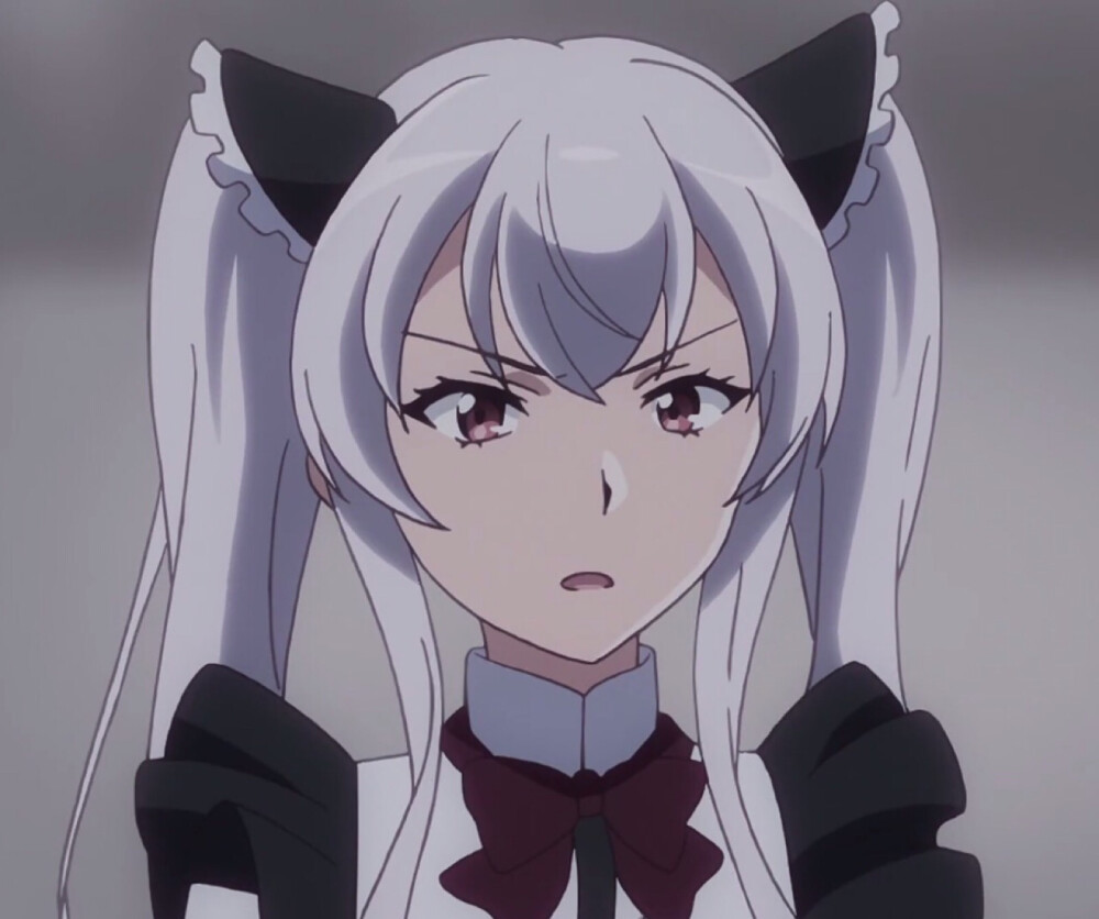 第十二话（完结撒花）