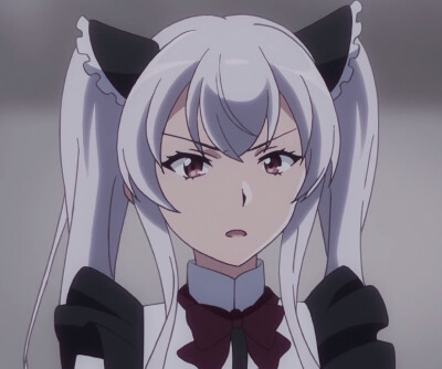 第十二话（完结撒花）