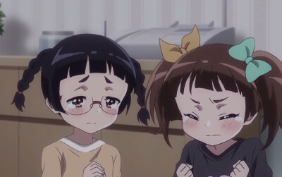 第十二话（完结撒花）