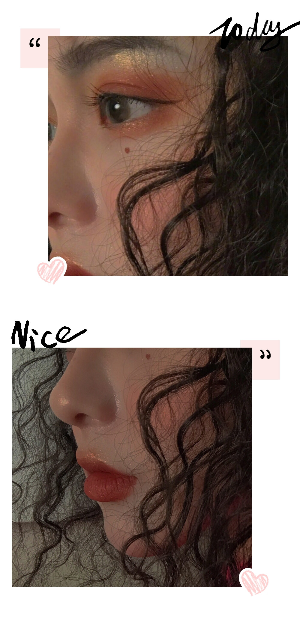 壁纸，背景，女，