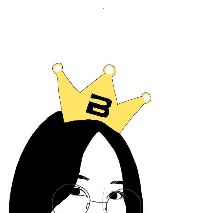 昊昊慧 情侣头像