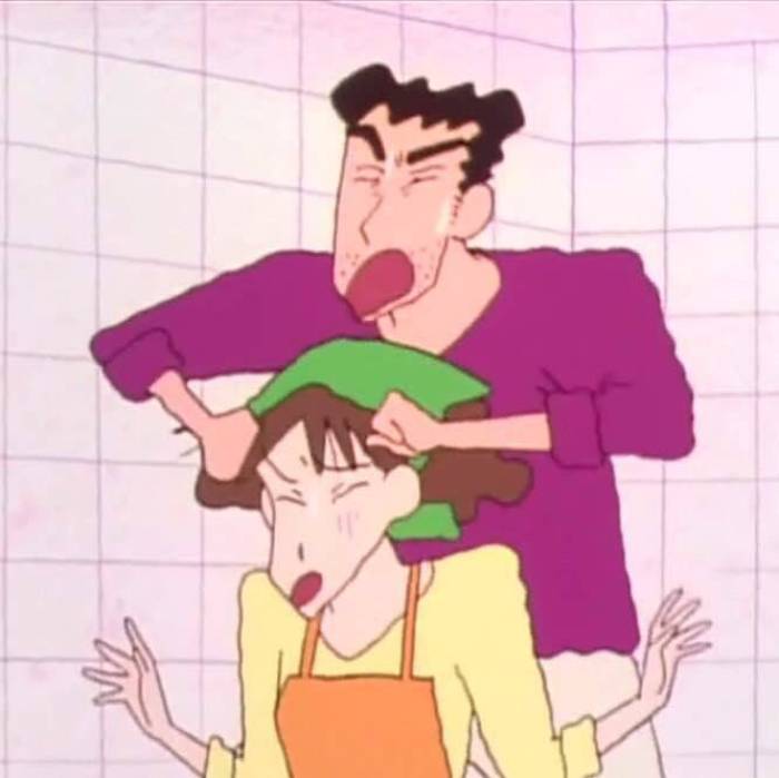 昊昊慧 情侣头像