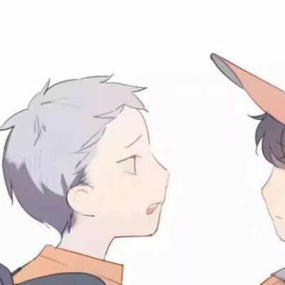 人总是这样 喜欢什么 败给什么