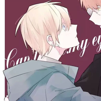 人总是这样 喜欢什么 败给什么