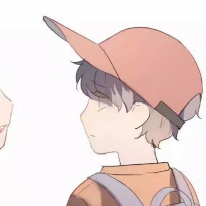 人总是这样 喜欢什么 败给什么