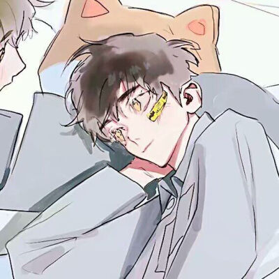 人总是这样 喜欢什么 败给什么