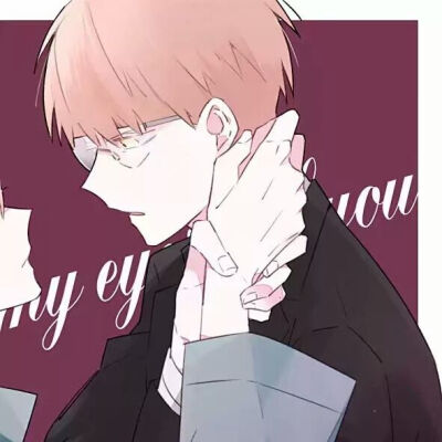 人总是这样 喜欢什么 败给什么