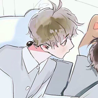 人总是这样 喜欢什么 败给什么