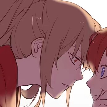 人总是这样 喜欢什么 败给什么