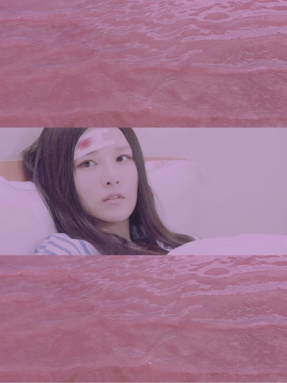 抱抱坚持了两年还喜欢本兮的你们。