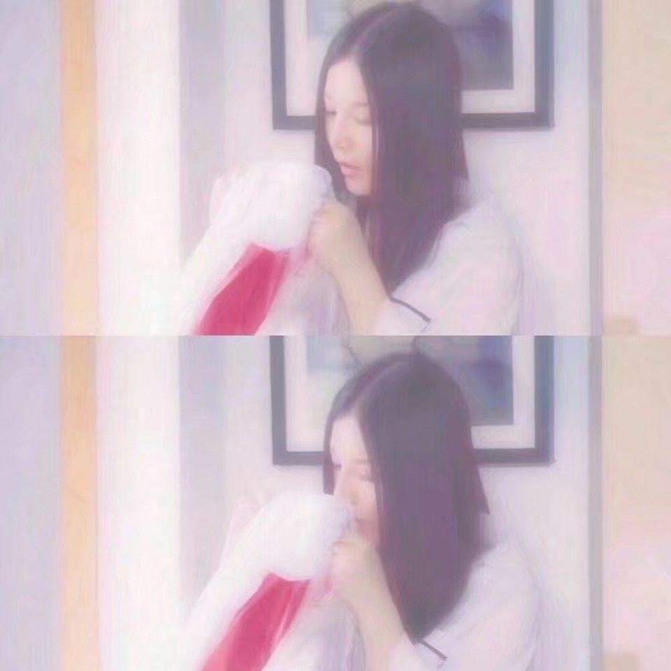 抱抱坚持了两年还喜欢本兮的你们。