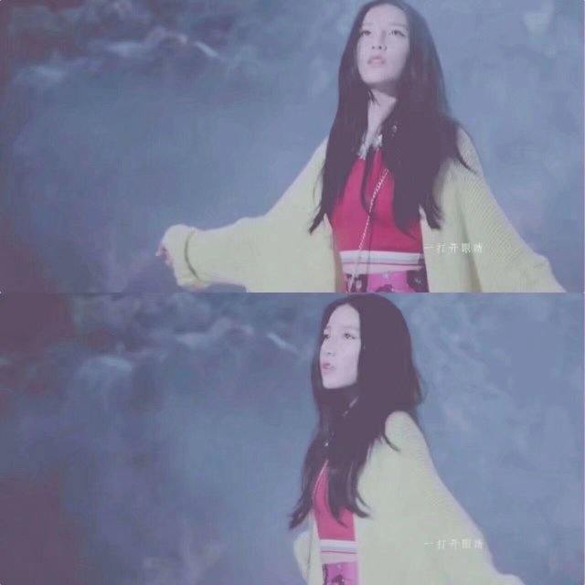 抱抱坚持了两年还喜欢本兮的你们。