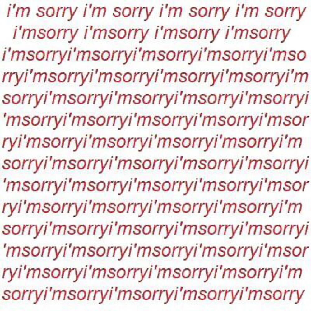 M̶i̶l̶k̶ t̶e̶a̶r̶s̶