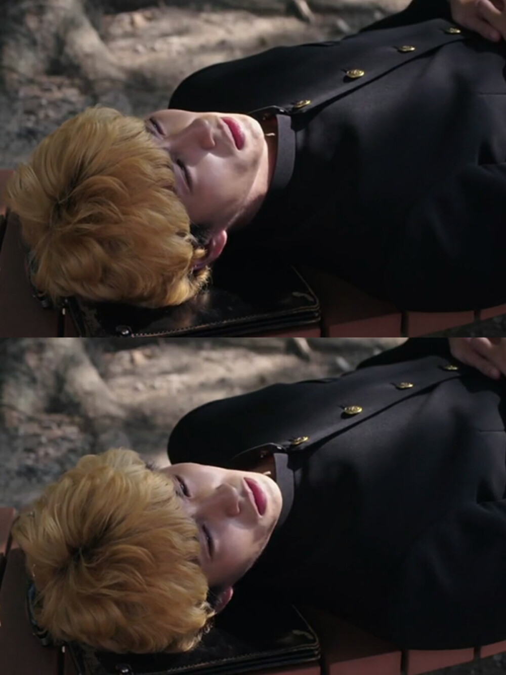 我是大哥大๑乛◡乛๑