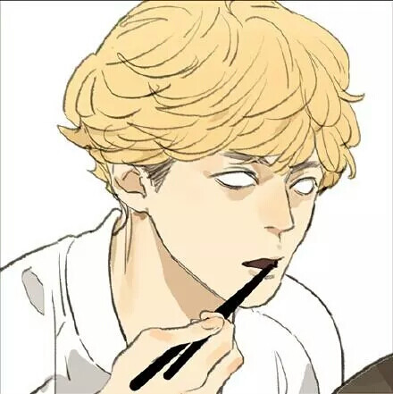 我是大哥大๑乛◡乛๑