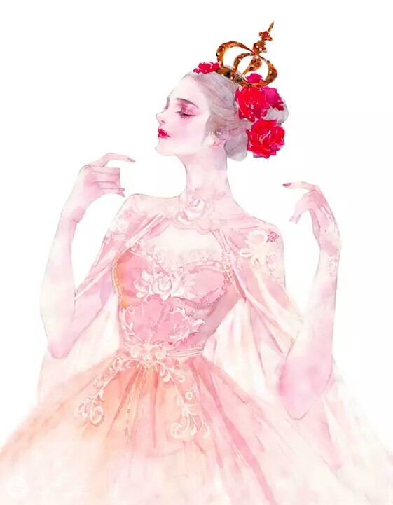 （扶风）绘师：ENOFNO