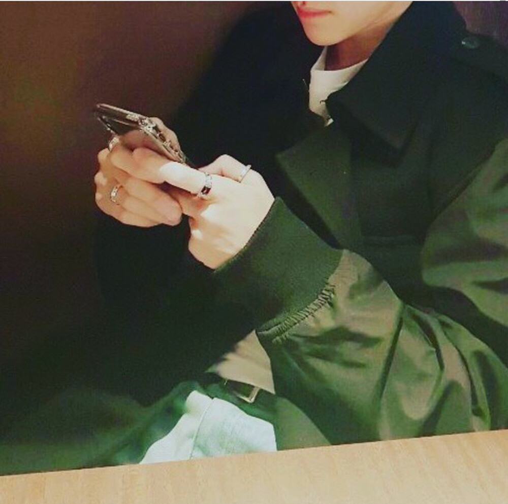 samuel ins更新(´▽｀)ノ♪