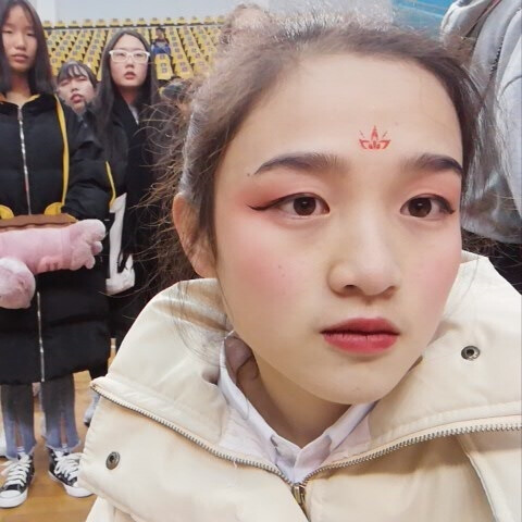 2018年的倒数第三天