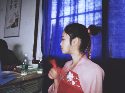 2018年的倒数第三天