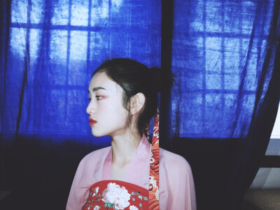 2018年的倒数第三天