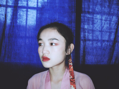 2018年的倒数第三天