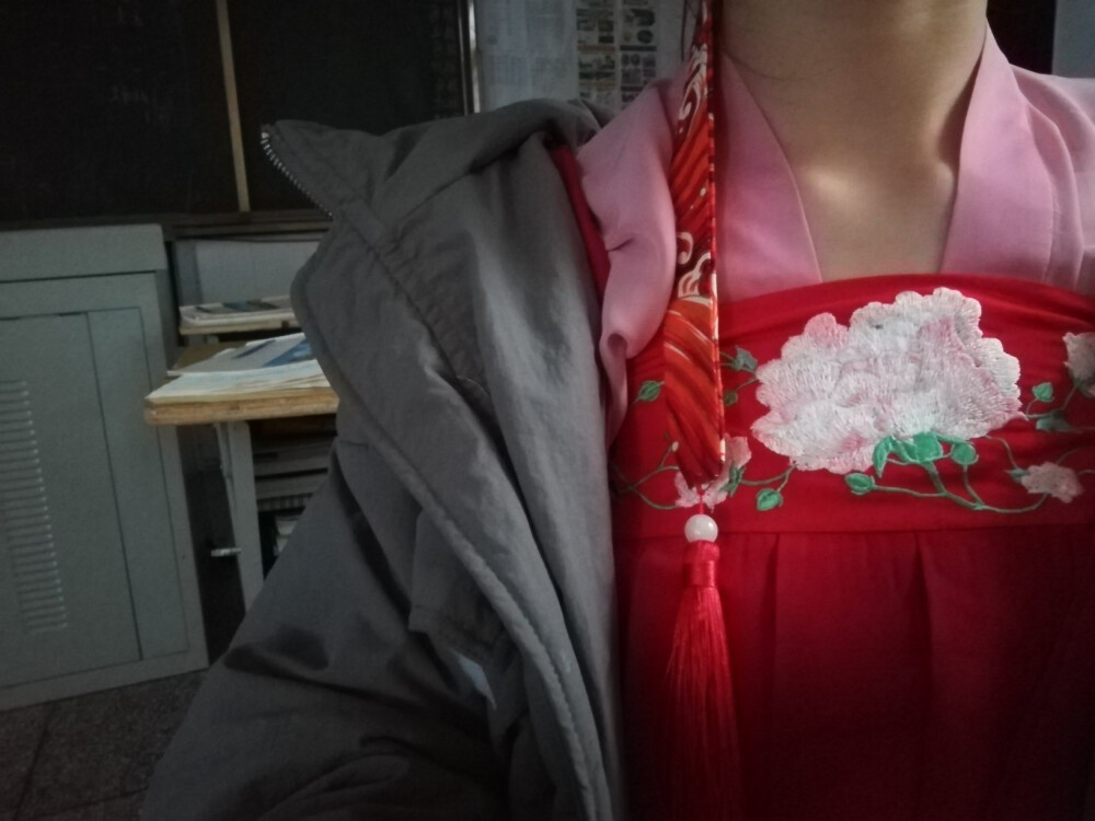 2018年的倒数第三天