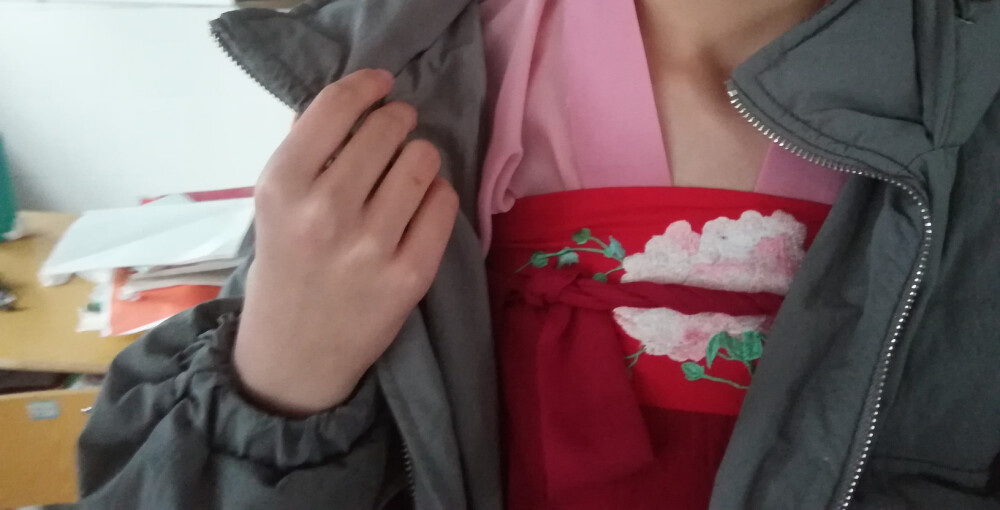 2018年的倒数第三天